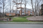 14 Canterbury Ct Randolph, NJ 07869 - Image 610885