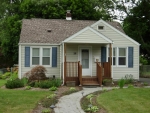 20 Bassett Ave Mine Hill, NJ 07803 - Image 610888