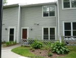 3575 Plum Tree Dr #12 Ellicott City, MD 21042 - Image 610800