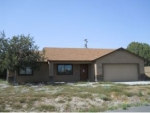 20564 E Cedar Canyon Dr Mayer, AZ 86333 - Image 610851