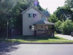 166 Mckinley Ave N Battle Creek, MI 49017 - Image 610840