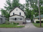 252 Hunter St Battle Creek, MI 49017 - Image 610839