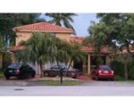 8848 NW 152 TE Hialeah, FL 33018 - Image 610973