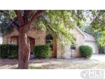 8214 Americas Cup Rowlett, TX 75089 - Image 610994