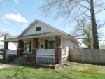 902 E Illinois St Kirksville, MO 63501 - Image 610927