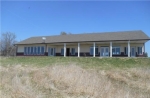 22260 Shelton Rd Polo, MO 64671 - Image 610931