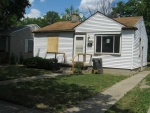 15746 Chatham St Detroit, MI 48223 - Image 611042