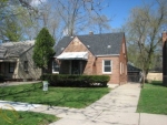 14110 Grandville Ave Detroit, MI 48223 - Image 611041