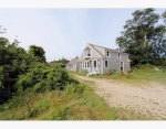 1149 Orleans Rd Chatham, MA 02633 - Image 611064