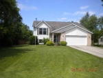 10830 Edison Rd Machesney Park, IL 61115 - Image 611106