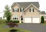 9044 Woodpecker Ct Gainesville, VA 20155 - Image 611278