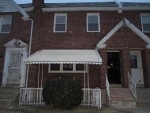 7535 Tulpehocken St Philadelphia, PA 19138 - Image 611242