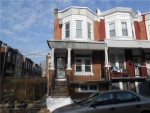 5459 Webster St Philadelphia, PA 19143 - Image 611241