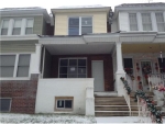 4408 Devereaux St Philadelphia, PA 19135 - Image 611243