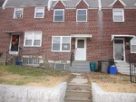 3314 Welsh Rd Philadelphia, PA 19136 - Image 611248