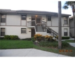 3130 Millwood Ter Apt 2140 Boca Raton, FL 33431 - Image 611357