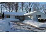 1917 N Birchwood Ave Appleton, WI 54914 - Image 611313