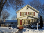 1222 Monroe  Street Appleton, WI 54915 - Image 611315