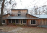 7449 Les Hughes Rd Fairview, TN 37062 - Image 611386