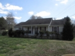 7173 New Hope Rd Fairview, TN 37062 - Image 611385