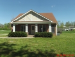 7210 Wiley Cir Fairview, TN 37062 - Image 611384