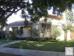 4212 S Norton Ave Los Angeles, CA 90008 - Image 611400