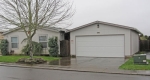 563 Rye St Woodburn, OR 97071 - Image 611453