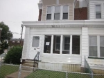 4414 Unruh Ave Philadelphia, PA 19135 - Image 611488