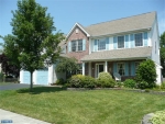 12 Jordan Way Monmouth Junction, NJ 08852 - Image 611523