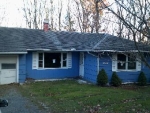 116 Beverly Drive Shohola, PA 18458 - Image 611581