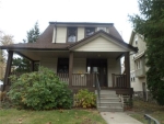 49 S Elm Avenue Clifton Heights, PA 19018 - Image 611577