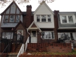 4303 Teesdale St Philadelphia, PA 19136 - Image 611582