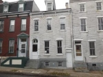 340 N 6th St Allentown, PA 18102 - Image 611583