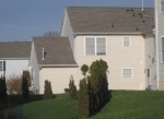 7 Lexington Rd Unit B Monmouth Junction, NJ 08852 - Image 611521