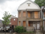 493 S 17th St Newark, NJ 07103 - Image 611640