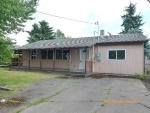 Hawthorne Forest Grove, OR 97116 - Image 611631