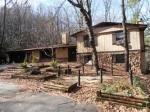 7 Creek Hollow Ln Hendersonville, NC 28792 - Image 611625