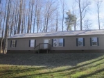 70 Peaceful View Trail Hendersonville, NC 28792 - Image 611627