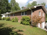 4070 Sugarloaf Rd Hendersonville, NC 28792 - Image 611624