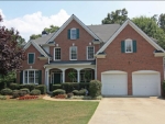 315 Providence Oaks Cir Alpharetta, GA 30009 - Image 611710