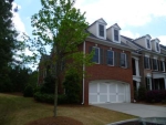 2602 Eldwick Dr Alpharetta, GA 30009 - Image 611709