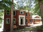 520 Spring Gate Ln Alpharetta, GA 30009 - Image 611708