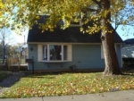 223 GUAM ST Mishawaka, IN 46545 - Image 611899