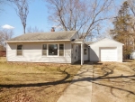 638 Alger Street Kalamazoo, MI 49048 - Image 611941