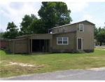 4525 Jean Lafitte BLVD Lafitte, LA 70067 - Image 611994