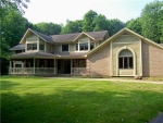 507 Country Woods Ln #Pvt Rochester, NY 14626 - Image 611935