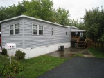 127 Sunrise Drive Middletown, PA 17057 - Image 611932