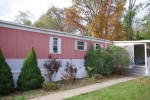 126 Bentley Lane Middletown, PA 17057 - Image 611930