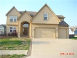 600 Sw 34th St Lees Summit, MO 64082 - Image 611978