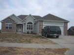 3201 Swdamon Ln Lees Summit, MO 64082 - Image 611977